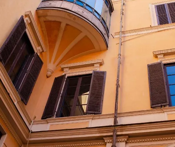 Trevi Tittoni *